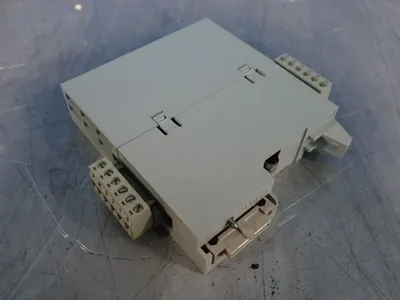 NEW SIEMENS 6FC51110CA030AA2
