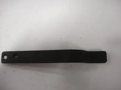 USED HAMADA E47
