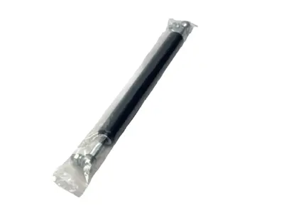 NEW BANSBACH A3A3Z-3-150-305/250LBS, 22039A3, 1 6FRC1