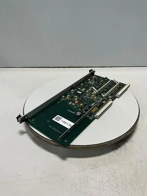 USED VAN DORN 330-029