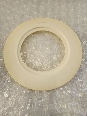 SPTS WEP RING 146-2 AMAN 003 40082332-A