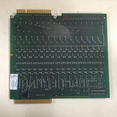 USED CINCINNATI MILACRON 3-531-3564A