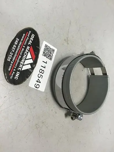 NEW PPE 302748B