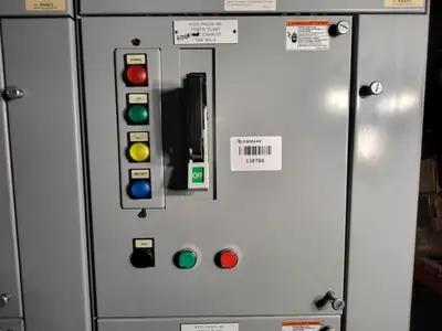 NEW SIEMENS TIASTAR