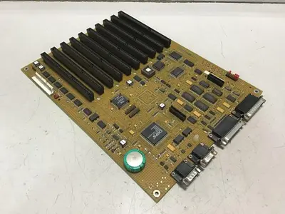 USED CINCINNATI MILACRON 3-533-1031G