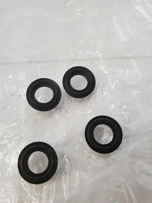 R-1885 ROD SEAL, 0.500 IN. ID X 0.875 IN. OD