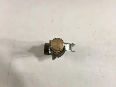USED APOLLO 19MDCA75