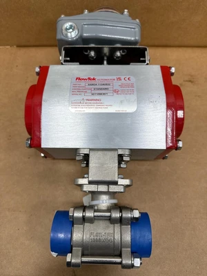 _UNKNOWN_ _UNKNOWN_ Other Valves & Manifolds | Fram Fram LLC (2)