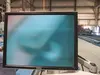 ARC SPECIALTIES Automated Welding System thumbnail