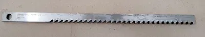 Used HANSFORD DAVIS D-4312 Misc Industrial Equipment Kentucky US | Aucto #687943