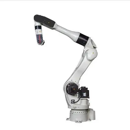 New | in-Stock KAWASAKI BU015X Robots Michigan US | RAB Industries, Inc. #184297