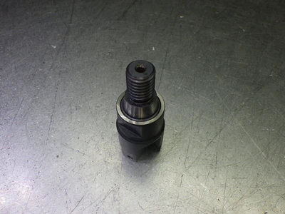 Walter T22 1" 3 Flute Coolant Thru Endmill Head F3042.UT22.026.Z03.09 (LOC2684A)