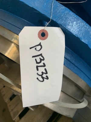 USED Goulds 3175M