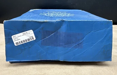 NEW MARTIN SPROCKET & GEAR INC 5 5V 925 E