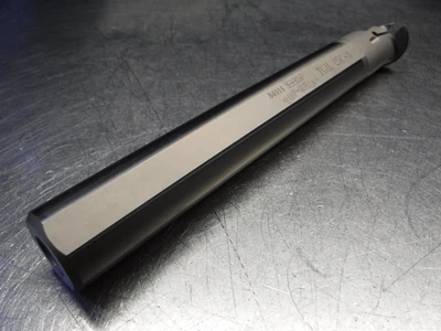 Iscar 3mm Indexable Grooving Bar 25mm Shank TGIL 25C-3 (LOC2045B)