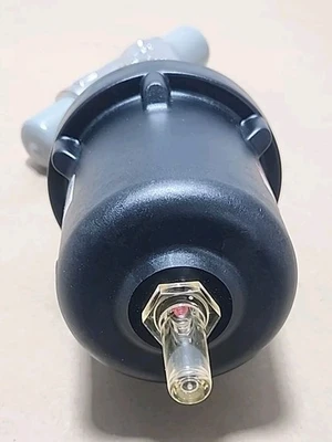 NEW Gemu 99015445