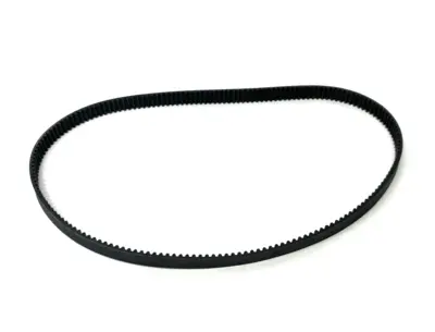New | in-Stock Gates PowerGrip HTD Timing Belt 177-3M-15 Belts Michigan US | Maverick Industrial Sales #1401283