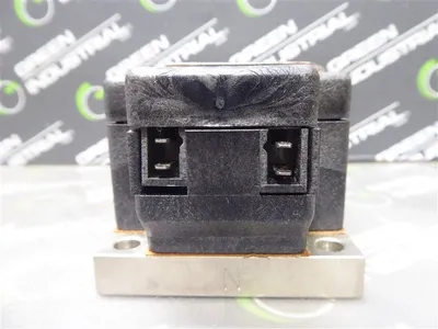 Square D 27999-02673 Power Module Used