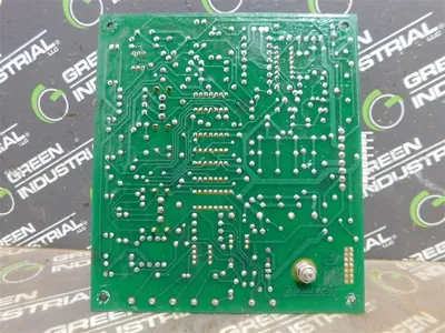 USED LA MARCHE P60-119