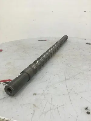 USED KRAUSS MAFFEI 150-620 B2 / SB