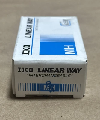 NEW IKO MHS15C1HS2/VZ