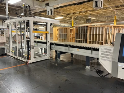 USED 2019 NANXING "NASLJ24Z"