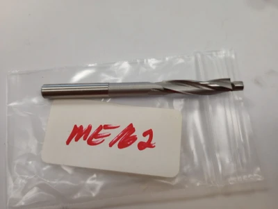 NEW Toolmex 5-610-006