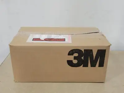 NEW 3M RJK-3