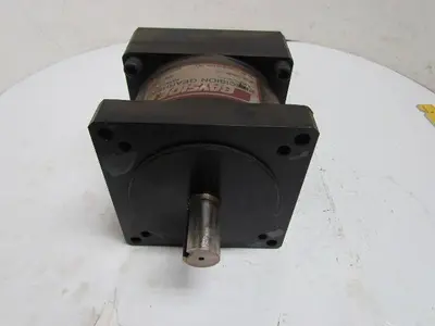 Bayside NE56-010 MM56-073 Precision Gearhead Ratio 10:1