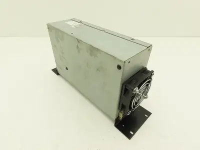 Used SHINDENGEN _UNKNOWN_ PLC Power Supplies Indiana US | Arrow Industrial #1408187