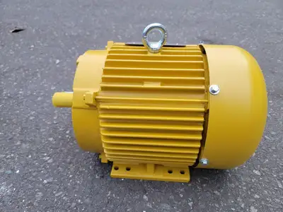 NEW OMEC OMN-184T-2