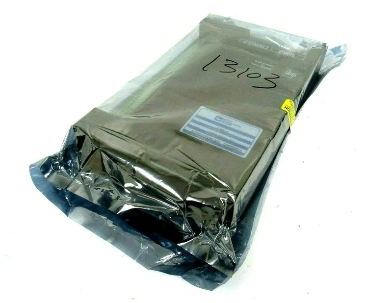 New | in-Stock UNITED TECHNOLOGIES _UNKNOWN_ Input / Output Modules | SB Industrial Supply #829581