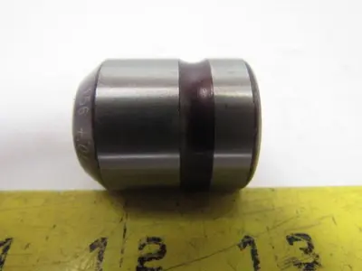 Used MATE _UNKNOWN_ Miscellaneous MRO | Arrow Industrial #658224