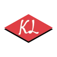 KL