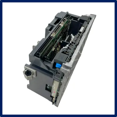 USED MITSUBISHI FCA730PY-N01 FCA730PY