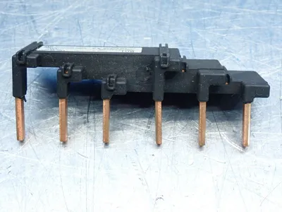 NEW ALLEN BRADLEY 140MFW542
