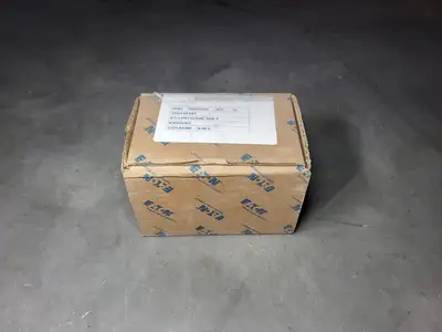 NEW EATON 6-45-2