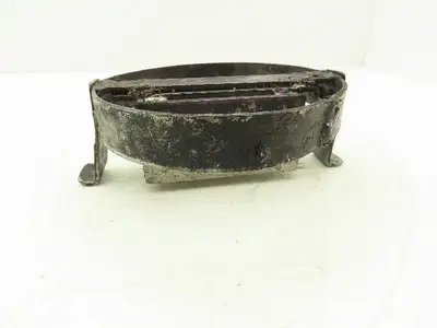 Hayward Model 72 Simplex Single Magnet Drop-in Insert for 4"-6" Basket Strainer