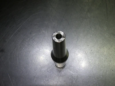 MST 1/4" Shrink Fit Collet Adapter CF12-1/4-55 (LOC1310A)