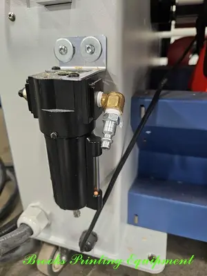USED SEAL/ACCO BRANDS 65 PRO MD (V2)