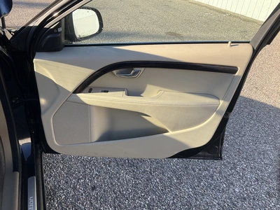 Used 2015 VOLVO S80 Classic Cars & Trucks Michigan US | Miedema Asset Management Group #1579173