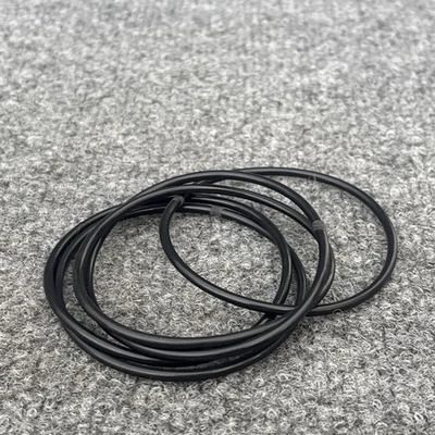 New | in-Stock HYTROL 090-2551 Seals & Gaskets California US | Davliegogo LLC #1705678