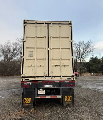 2005 CATERPILLAR 3412 Generators | MD Equipment Services LLC (21)