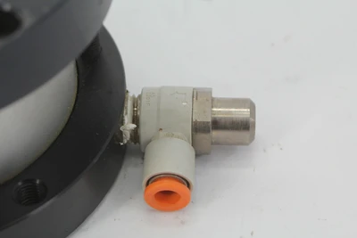 Used Parker 03.00 NLPLB9 1.000 Pneumatic Cylinders California US | Davliegogo LLC #1706989