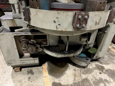 USED FELLOWS 36–6