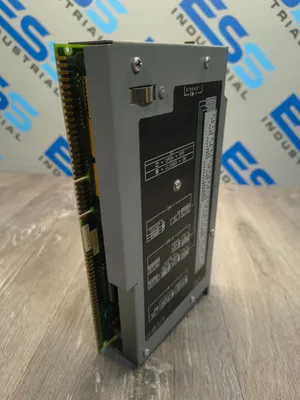 Allen-Bradley 1785-LT2 PLC Processors | ESS Industrial Equipment Sales (6)
