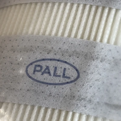 New | in-Stock Pall HC8314FRP39Z Filters Indiana US | J&J Industrial Supply #1356854