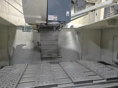 USED 2004 TAKUMI V-22