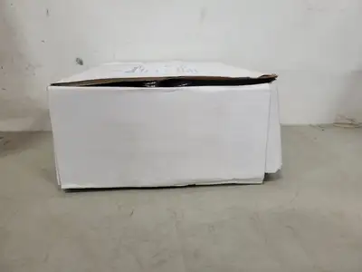 NEW ALLYCO SUPPLY 105SS-01400