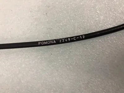 POMONA 2249-C-12 (3)